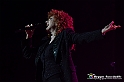 VBS_6515 - Concerto Fiorella Mannoia - La versione di Fiorella Tour 2022
